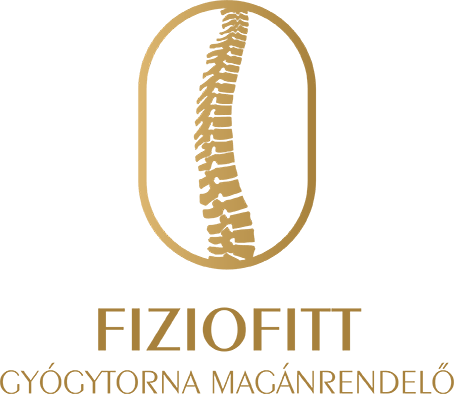 fiziofitt.logo