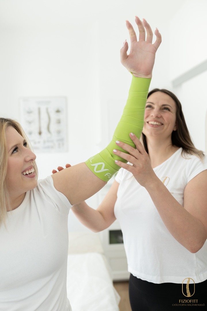 fiziofitt_gyogytorna_maganrendelo_martfu
