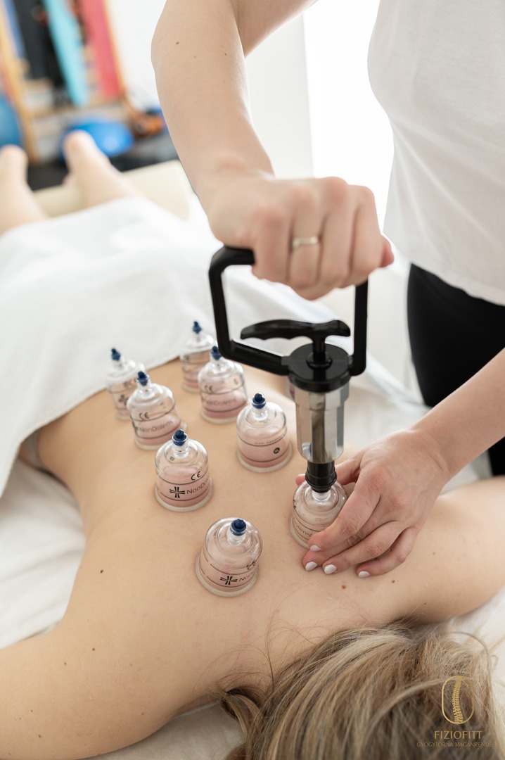 fiziofitt_gyogytorna_maganrendelo_martfu