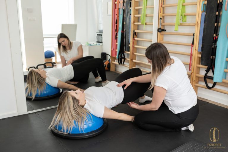 fiziofitt_gyogytorna_maganrendelo
