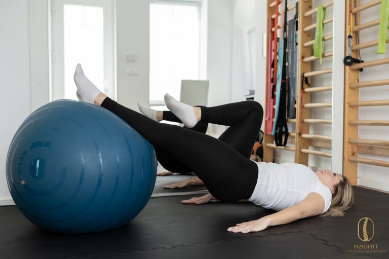 fiziofitt_gyogytorna_maganrendelo