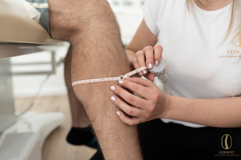 fiziofitt_gyogytorna_maganrendelo