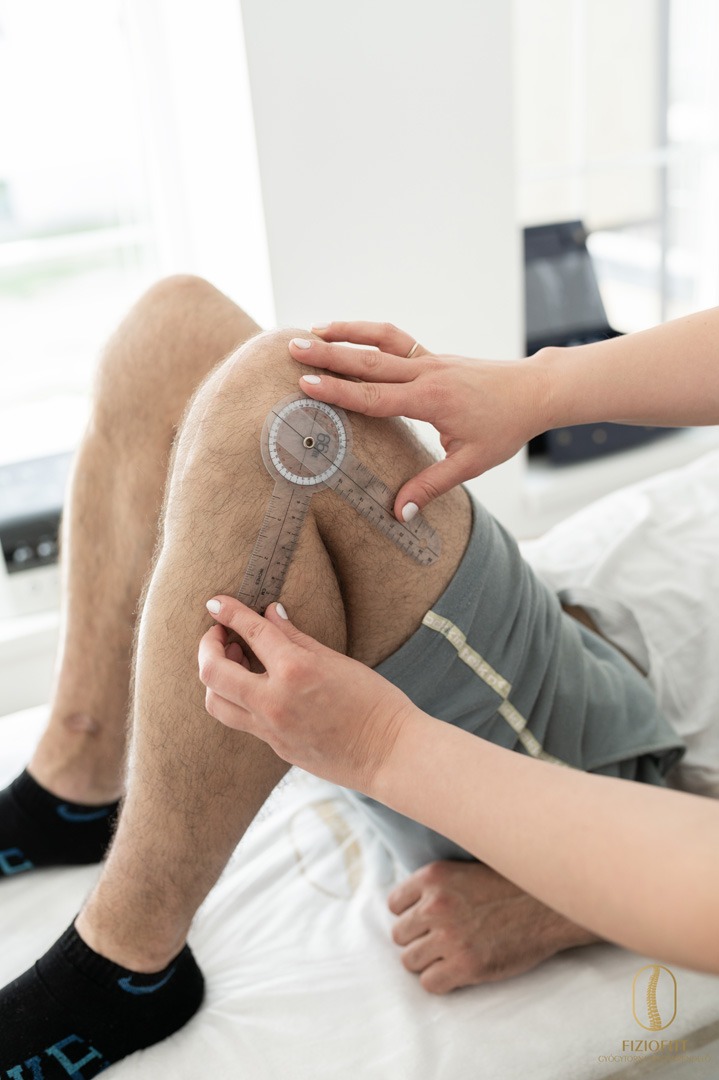 fiziofitt_gyogytorna_maganrendelo