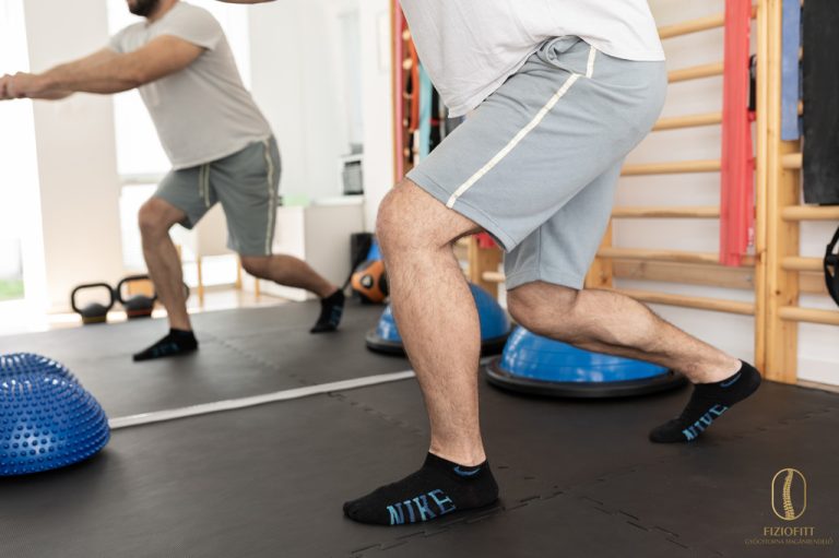 fiziofitt_gyogytorna_maganrendelo