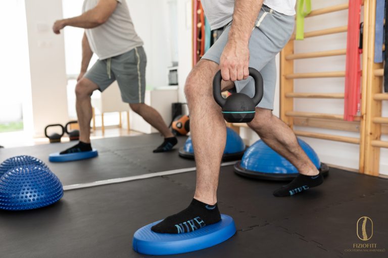 fiziofitt_gyogytorna_maganrendelo