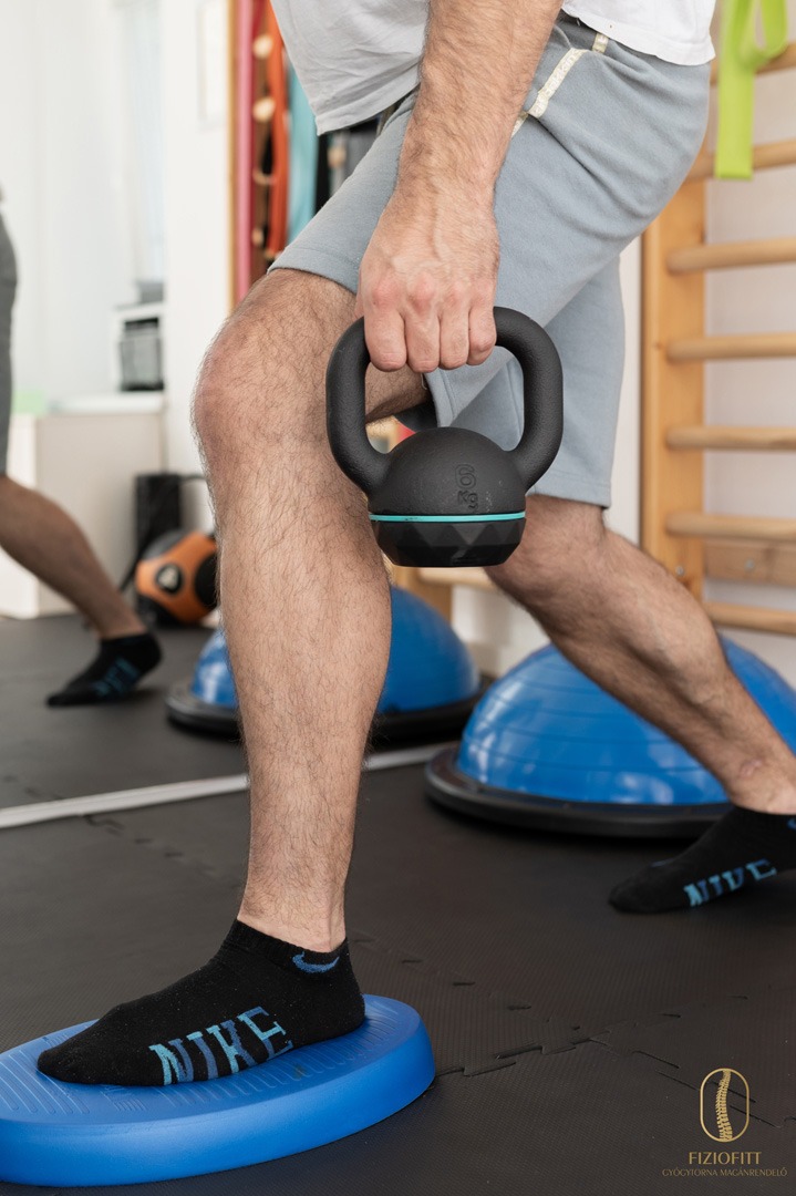 fiziofitt_gyogytorna_maganrendelo