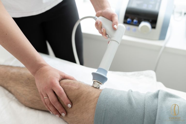 fiziofitt_gyogytorna_maganrendelo