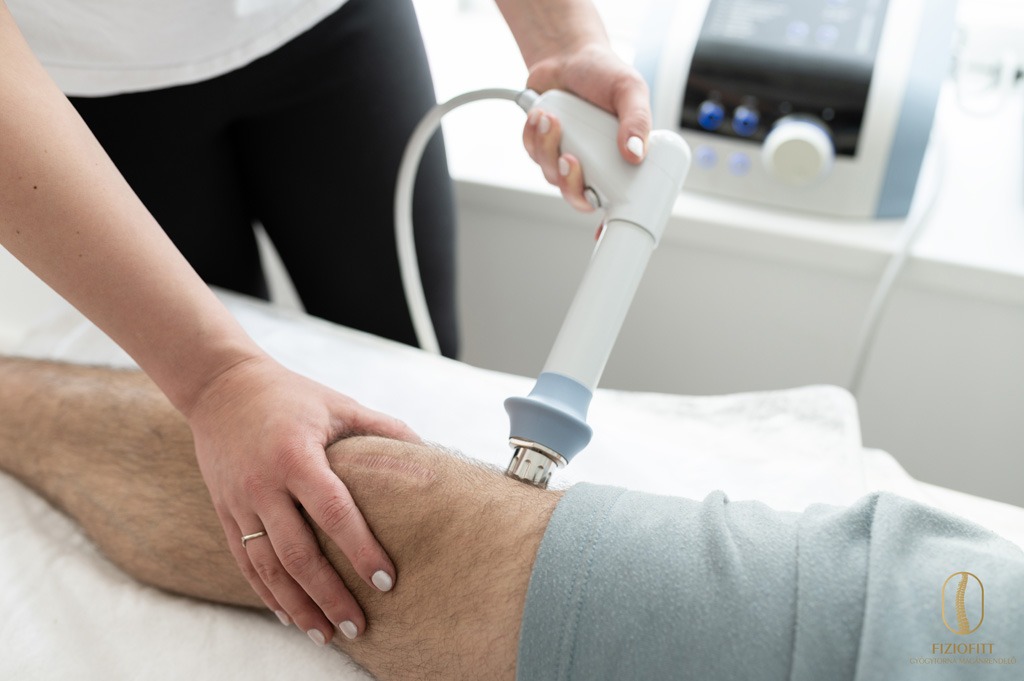 fiziofitt_gyogytorna_maganrendelo