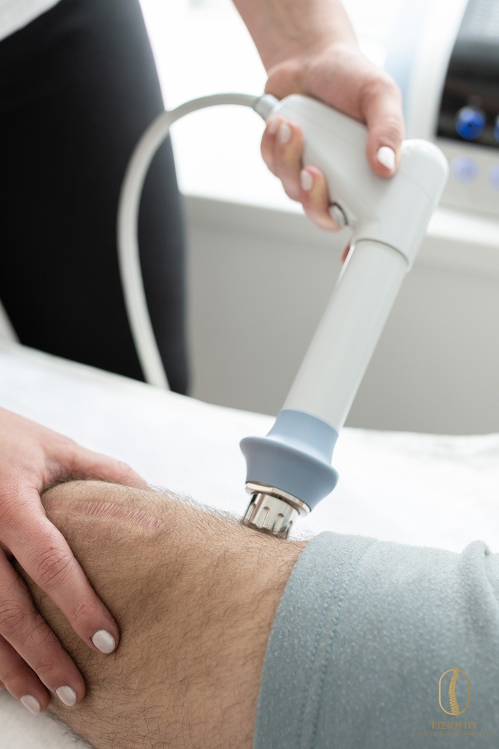 fiziofitt_gyogytorna_maganrendelo