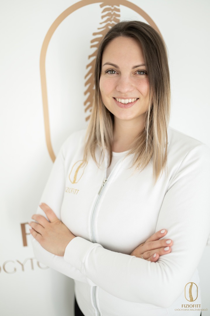 fiziofitt_gyogytorna_maganrendelo